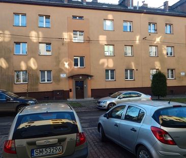 Mysłowice, Norwida - Zdjęcie 2