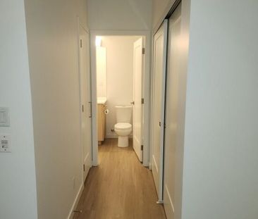 2bed 2bath 2deck Condo; Lodges – Available May 1st – Unit 2-213 - Photo 5