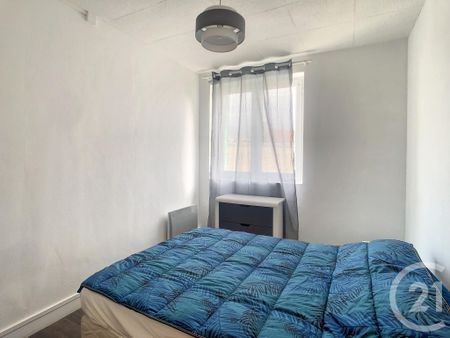 Location Appartement 3 pièces 48m² TROYES 10000 - Photo 2