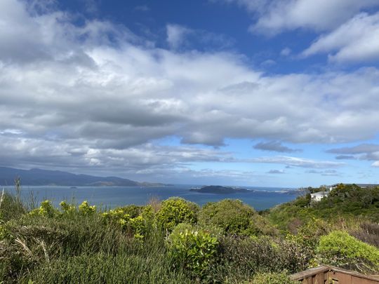 30 Somes Crescent, Newlands - Photo 1