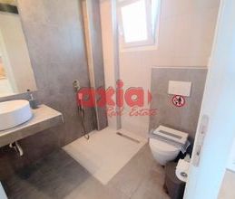 Studio/Γκαρσονιέρα για ενοικίαση - Ελευθερές, - Photo 6
