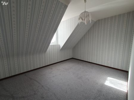 Pavillon 4 chambres - Photo 5