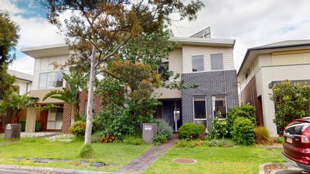 Modern Family Comfort in a Quiet, Lifestyle-Focused Pocket - Photo 2