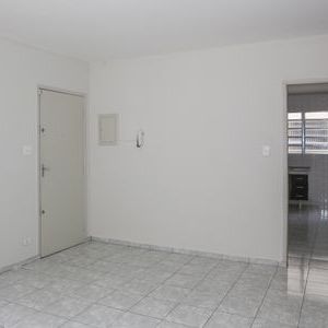 Apartamento para alugar com 70m², 2 quartos e 1 vaga - Photo 3