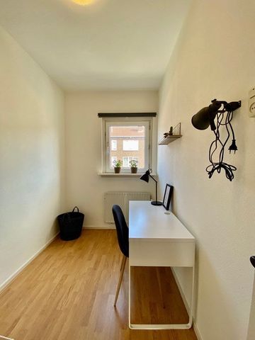 Te huur: Appartement Frits Ruysstraat in Rotterdam - Foto 4