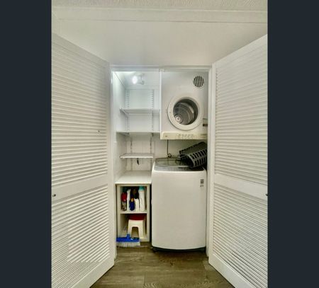 129-135 Oleander Street, Holloways Beach, Qld 4878 - Photo 3