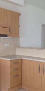 Appart F4 78m² (réf 2127941) - Photo 3