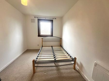 83 Brierfield Terrace, AB16 5XT, Aberdeen - Photo 4