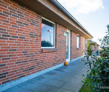 Højvangsparken 60 - Photo 3