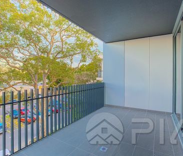 37/4-8 Bouvardia St Asquith - Photo 3