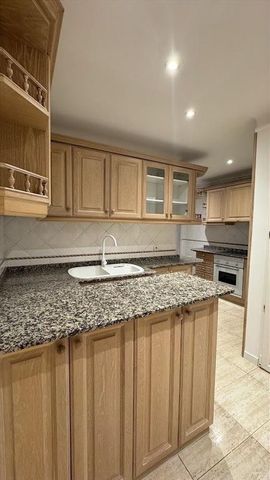 3 room luxury Apartment for rent in Palma de Mallorca, Spain - Photo 2