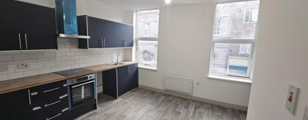 1 bedroom house to rent - Photo 4