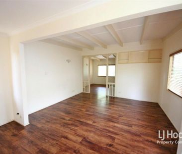 Great Value High Set in a Quiet Location - Photo 3