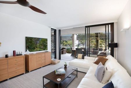 Ravello - Luxury Apartment with water views - Photo 3