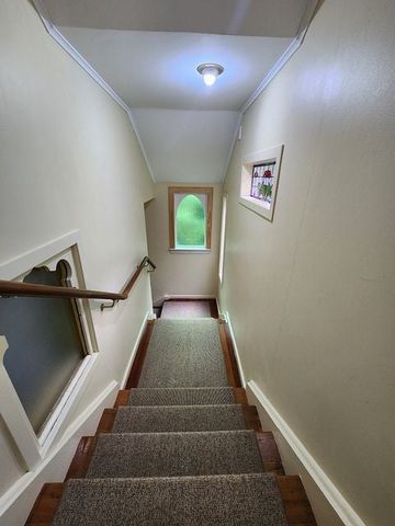 Spacious, Character Home in Kelburn - Photo 3