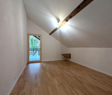 3.5 Zimmer - Photo 4