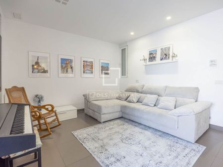 Valencia, Valencian Community 46004 - Photo 2