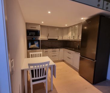 Citrongatan, Västra Frölunda - Photo 5