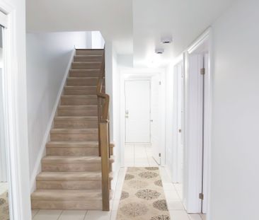 For Lease - 230 Avonsyde Boulevard Unit# 17, Hamilton, Ontario - Photo 5