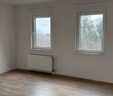 Rue des Alliés 19 1, 7080 Frameries, België - Photo 6