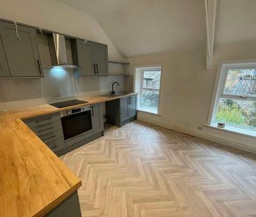 High Street, Pateley Bridge, Harrogate, HG3 - Photo 4