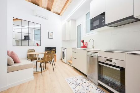 Ronda de Sant Antoni, Barcelona, Catalonia 08001 - Photo 4