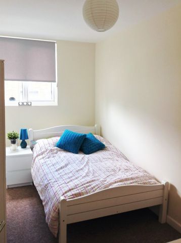 9 Bed Terraced House, Crookesmoor Road, S10 - Photo 5