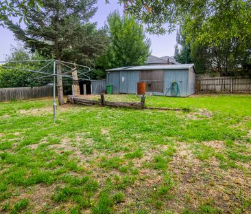 Family home with big backyard - Available 20/12/2025 - Photo 4