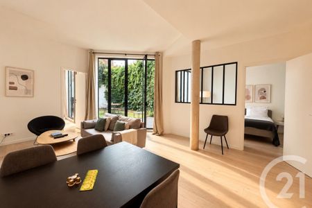 Paris 16ème, 75016 - Photo 2