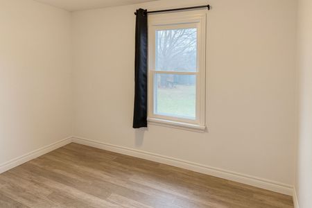 For Lease - 41 WILLIAM Street, Meaford, Ontario - Photo 4