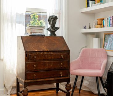 2 Bed Maisonette, Portnall Road, W9 - Photo 5