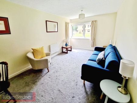 Beaulands Close, Cambridge - Photo 5