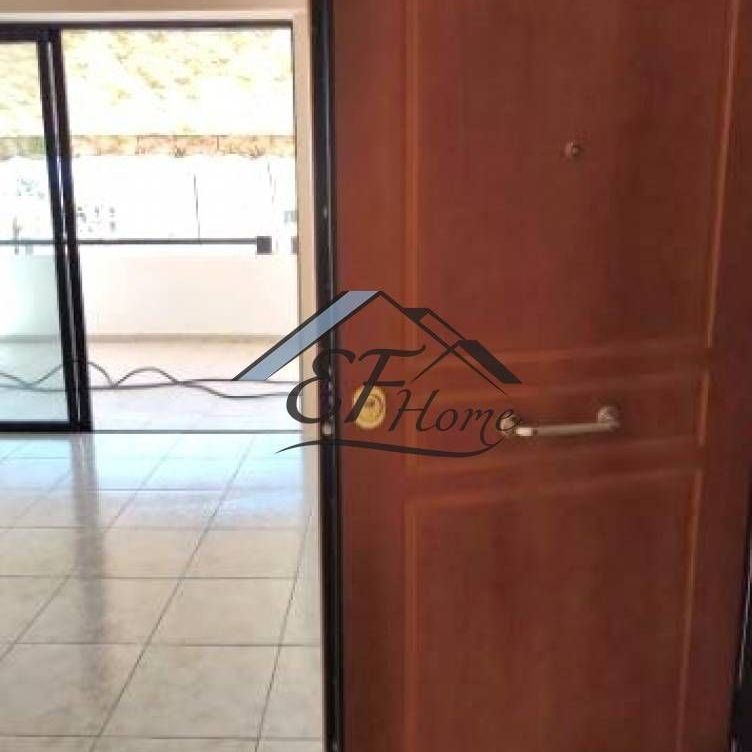 Διαμέρισμα για ενοικίαση Πάτρα - Κέντρο (Πάτρα) - Photo 1