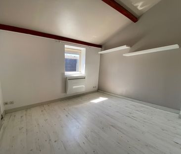 Location Appartement 2 pièces 34m² ORLEANS 45100 - Photo 1