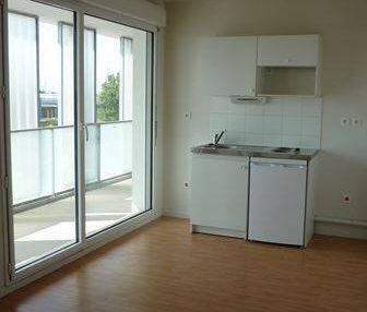 Appartement 2 pièces - - Photo 6