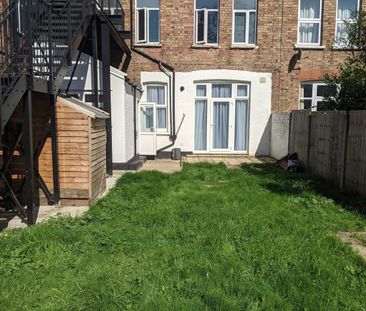 1 bed flat to rent in Granville Road, North Finchley, N12 - Photo 6