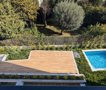 Apartamento T1 em Lisboa - Photo 5