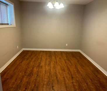 For Lease - 337 ORVIS Crescent, Shelburne, Ontario - Photo 3