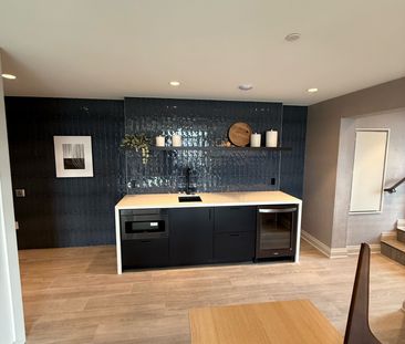 For Lease - 490 GORDON KRANTZ Avenue Unit# 211, Milton, Ontario - Photo 3