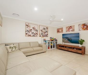 10 Homedale Road - Photo 3