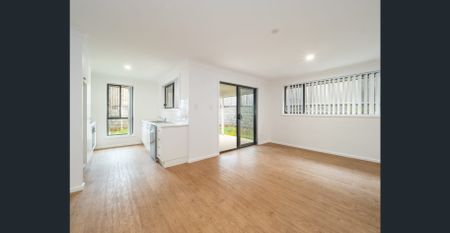 Finest in modern low-maintenance living - Photo 3