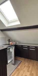 Appartement à louer 1 pièce 16.49m² - Photo 3