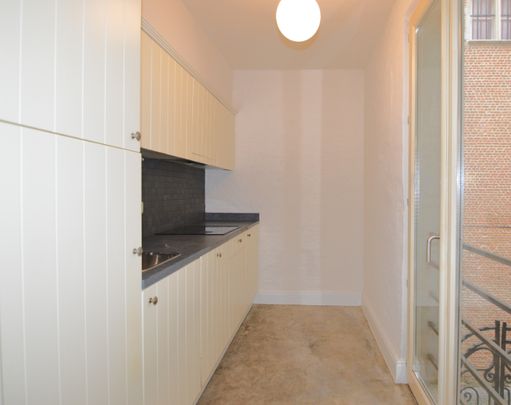 Appartement Te huur in Mechelen - Photo 1