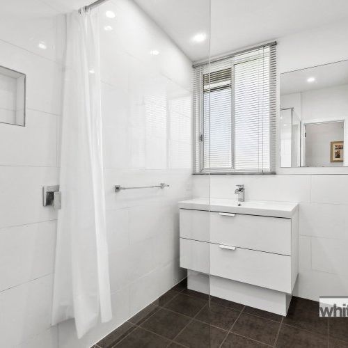 4 Dew Street, <p>Whittington, VIC 3219</p> - Photo 1