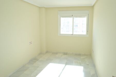 Flat - Torremolinos (Montemar) - Photo 4