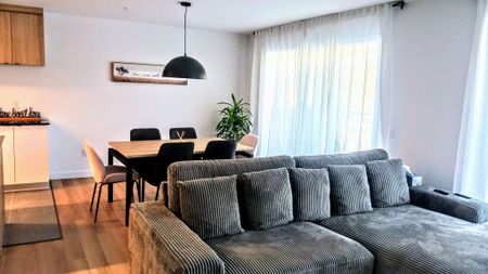 403 · 3e étage - Photo 2