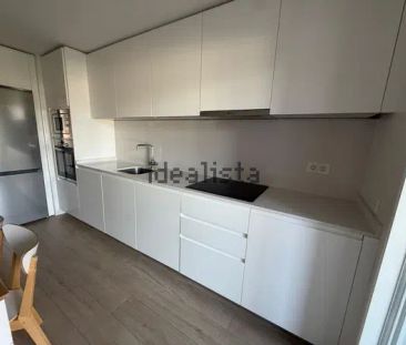 Alquiler de piso en Calle Torrente Ballester, 8 r - Photo 4