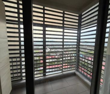 Selayang 18 - Photo 1