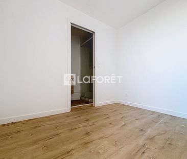 Appartement T1 Rennes à louer - Photo 3