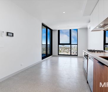 BTR @ Montague Square - Photo 3